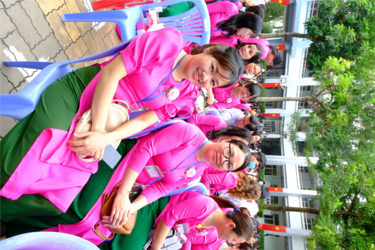 DSCF7180 (Copy).JPG
